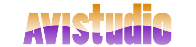 logo_avistudio-2023